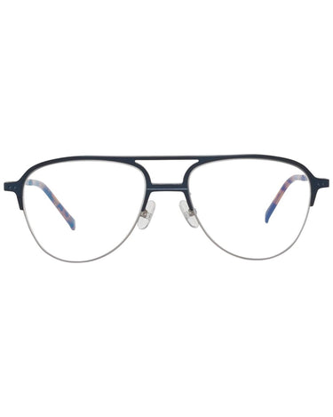 Hackett Men's Black Optical Frames - One Size